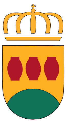 Alcorcón Chaffoteaux calderas